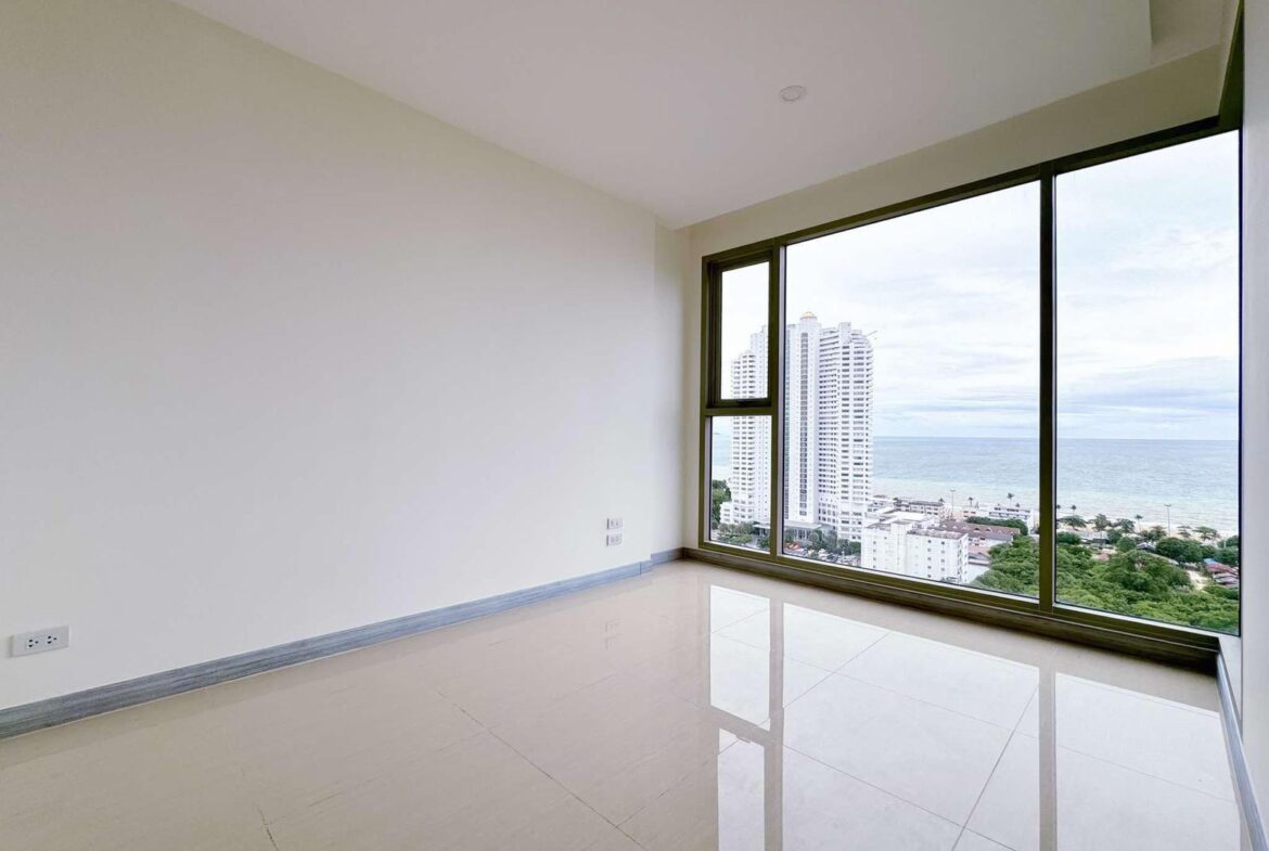 Riviera Jomtien NR043 7