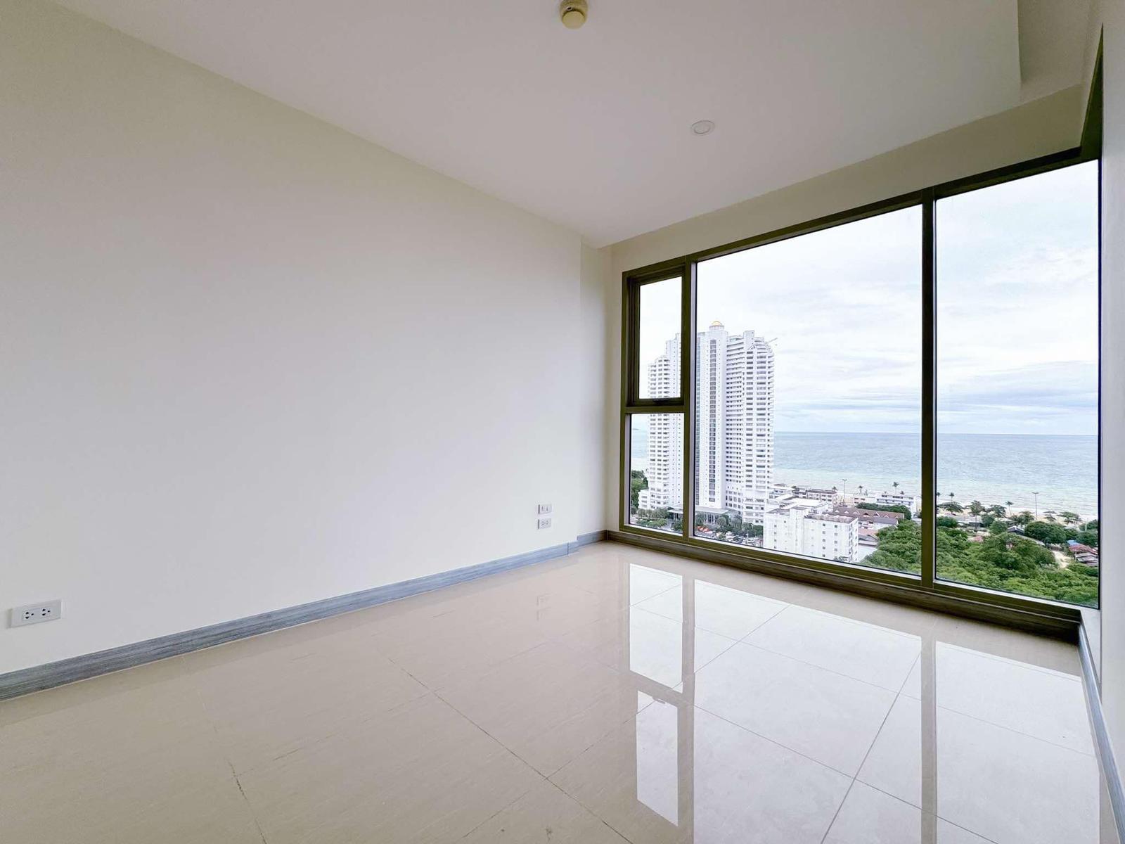 Riviera Jomtien NR043 7