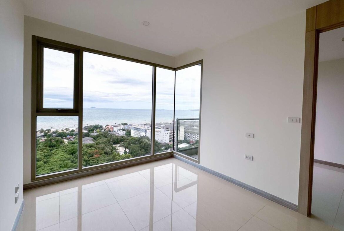 Riviera Jomtien NR043 8