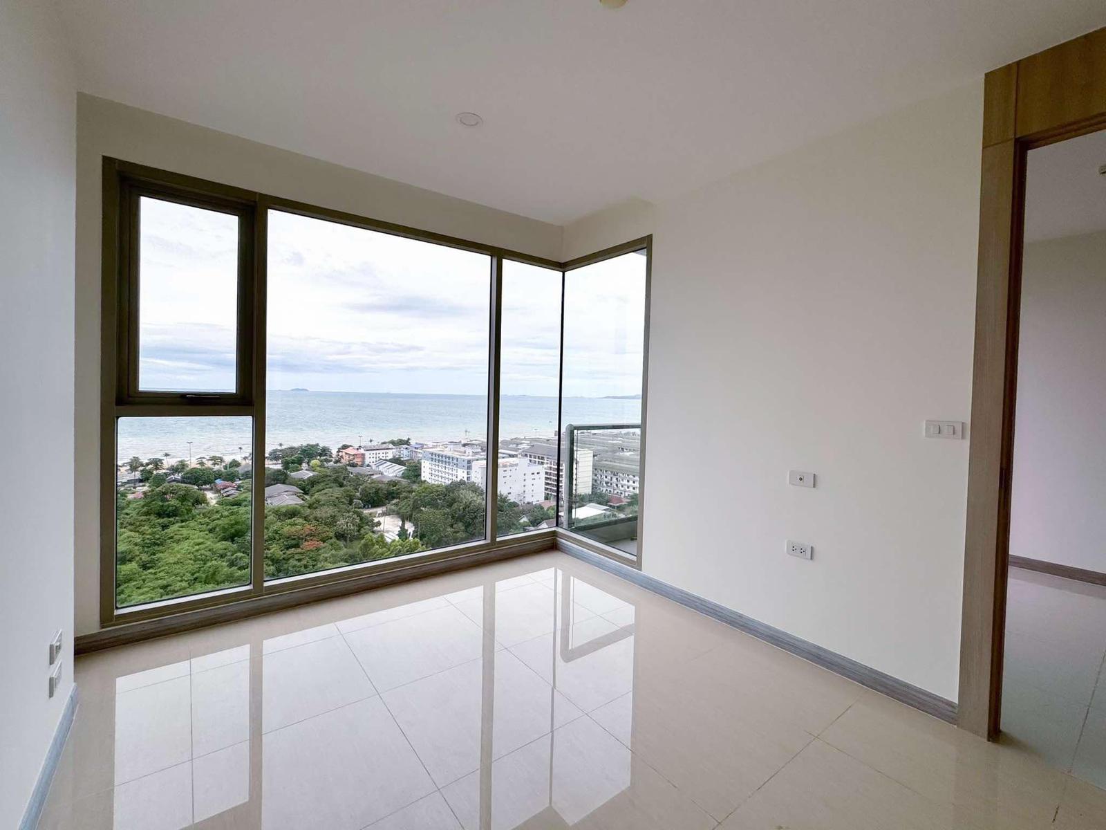 Riviera Jomtien NR043 8