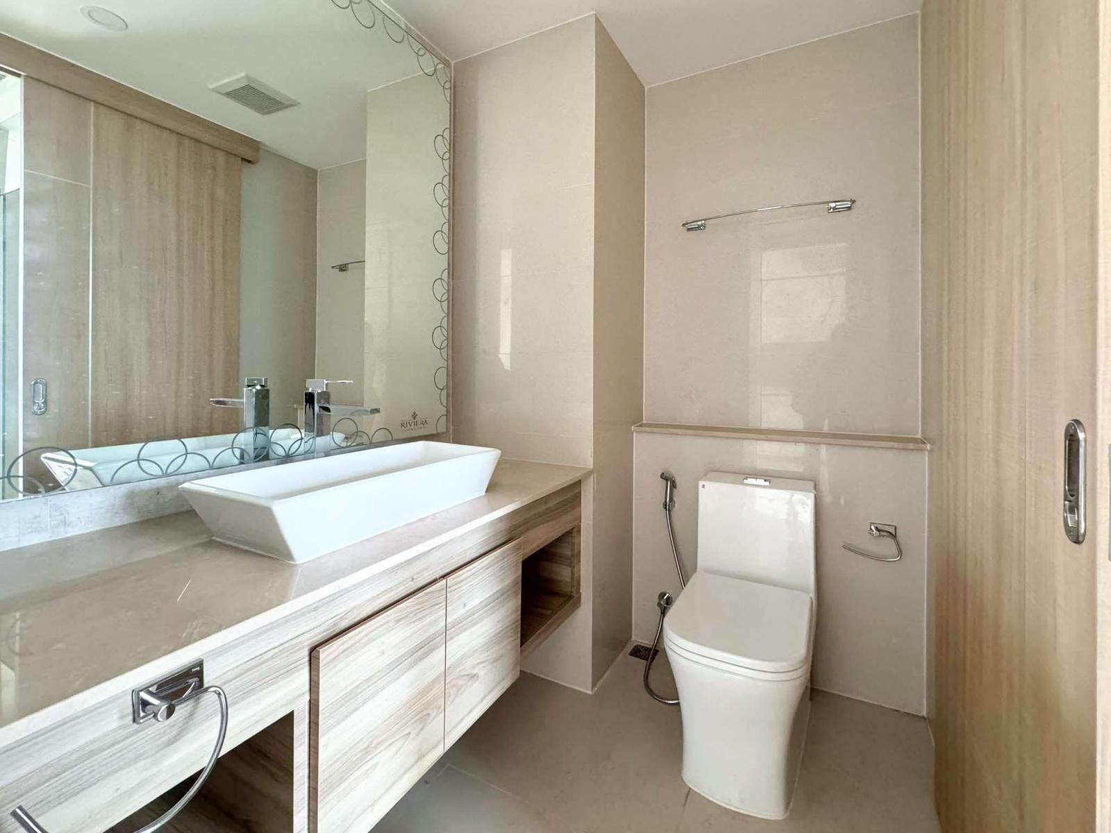 Riviera Jomtien NR043 9