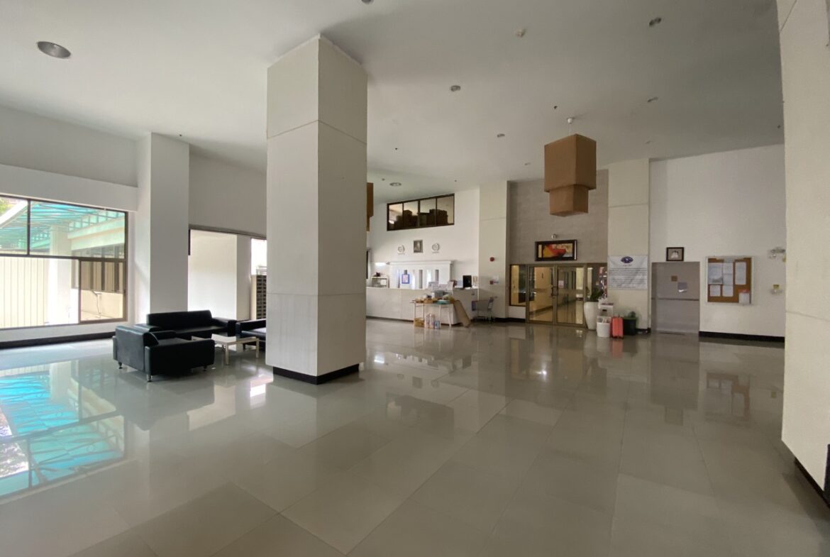 Center Point NR046 19