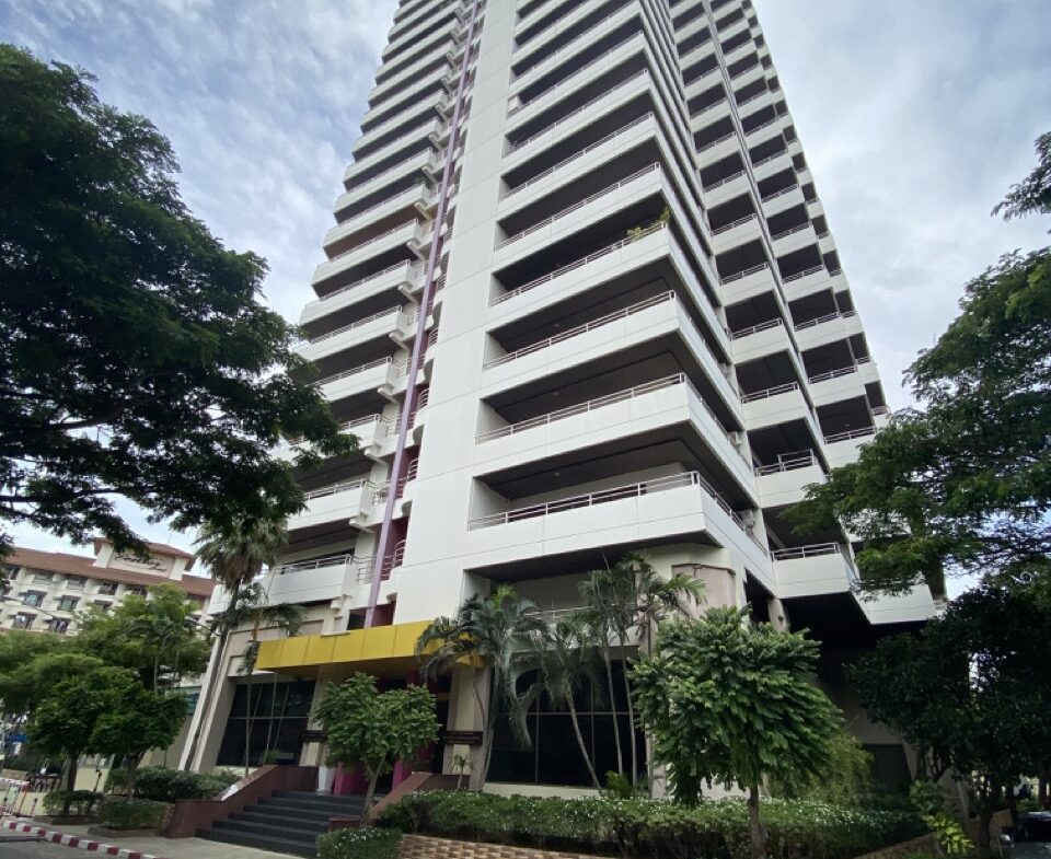 Center Point NR046 20