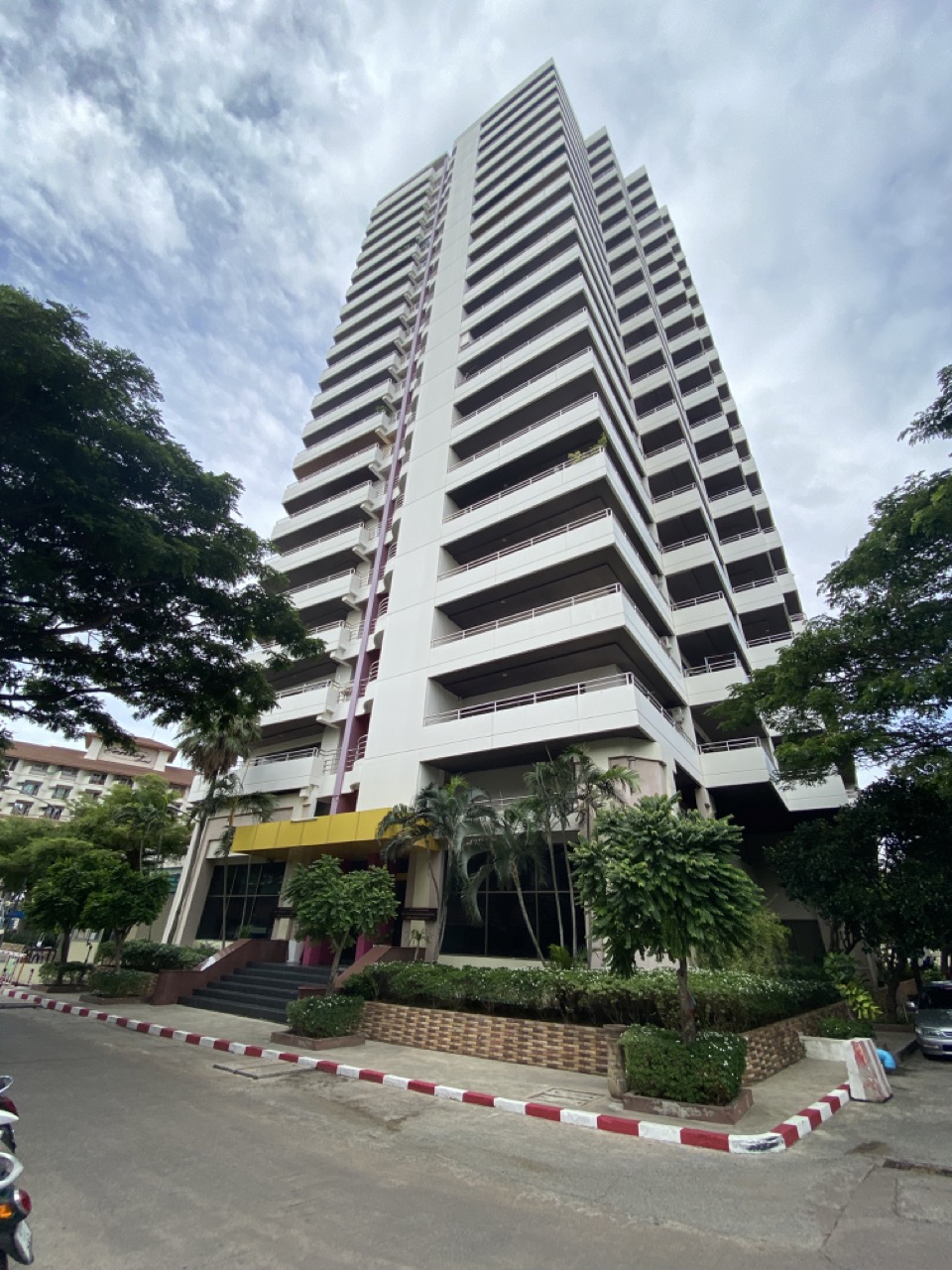 Center Point NR046 20