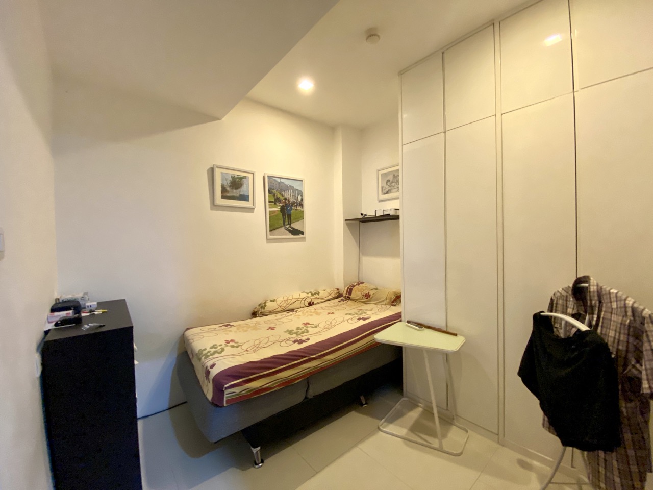The Sanctuary WongAmat Condominium NR047 10