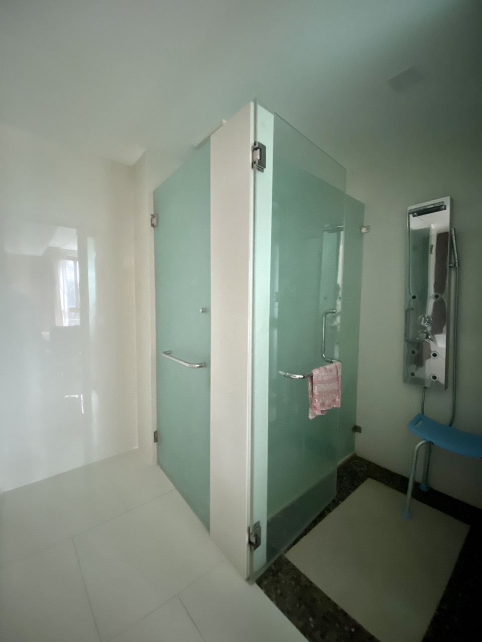 The Sanctuary WongAmat Condominium NR047 4