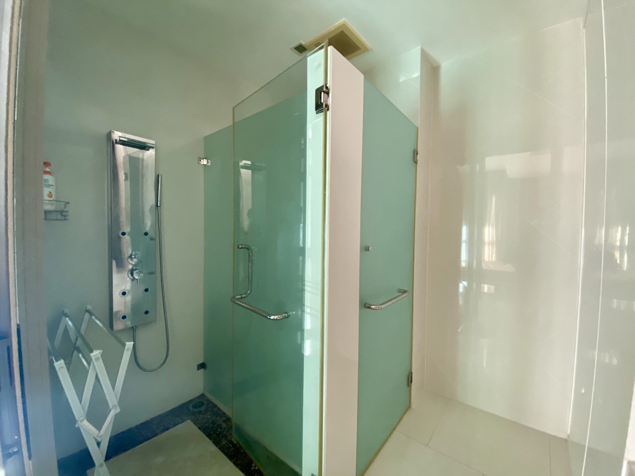 The Sanctuary WongAmat Condominium NR048 12