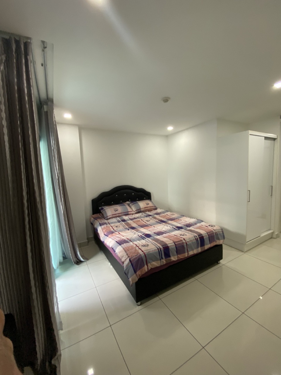 Siam Oriental Condo Plaza NR049 13