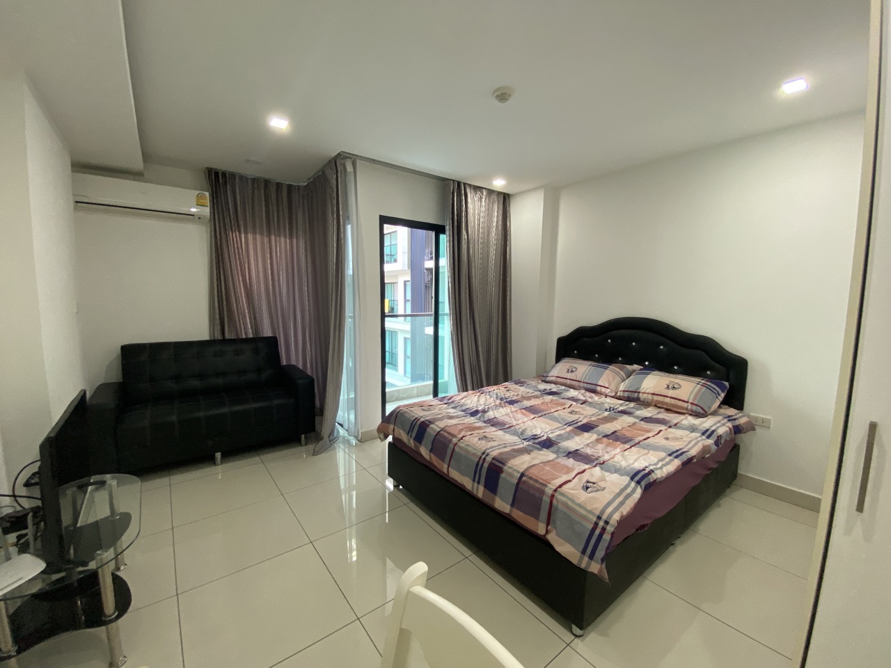 Siam Oriental Condo Plaza NR049 2