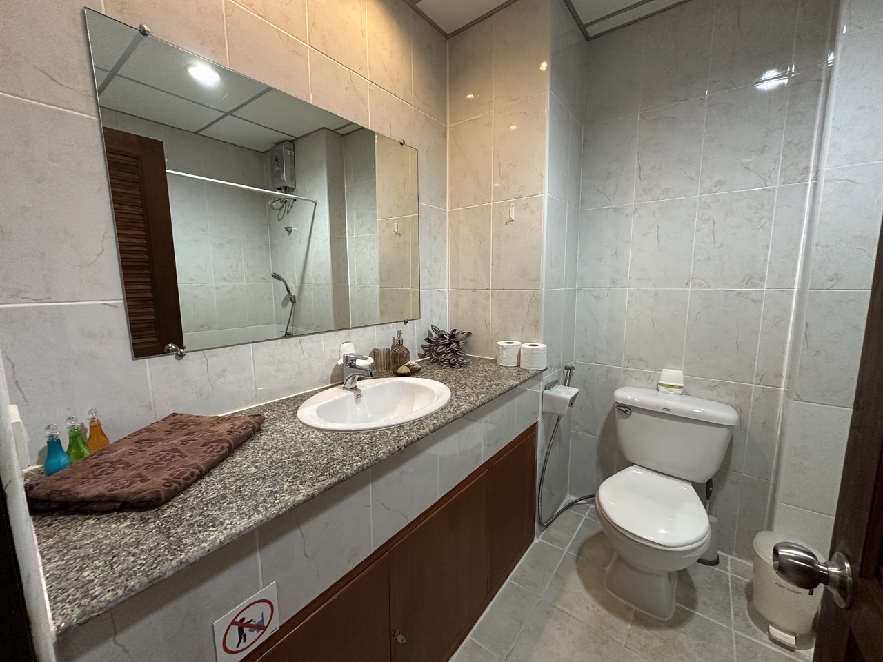 View Talay Condo 3 NR050 2