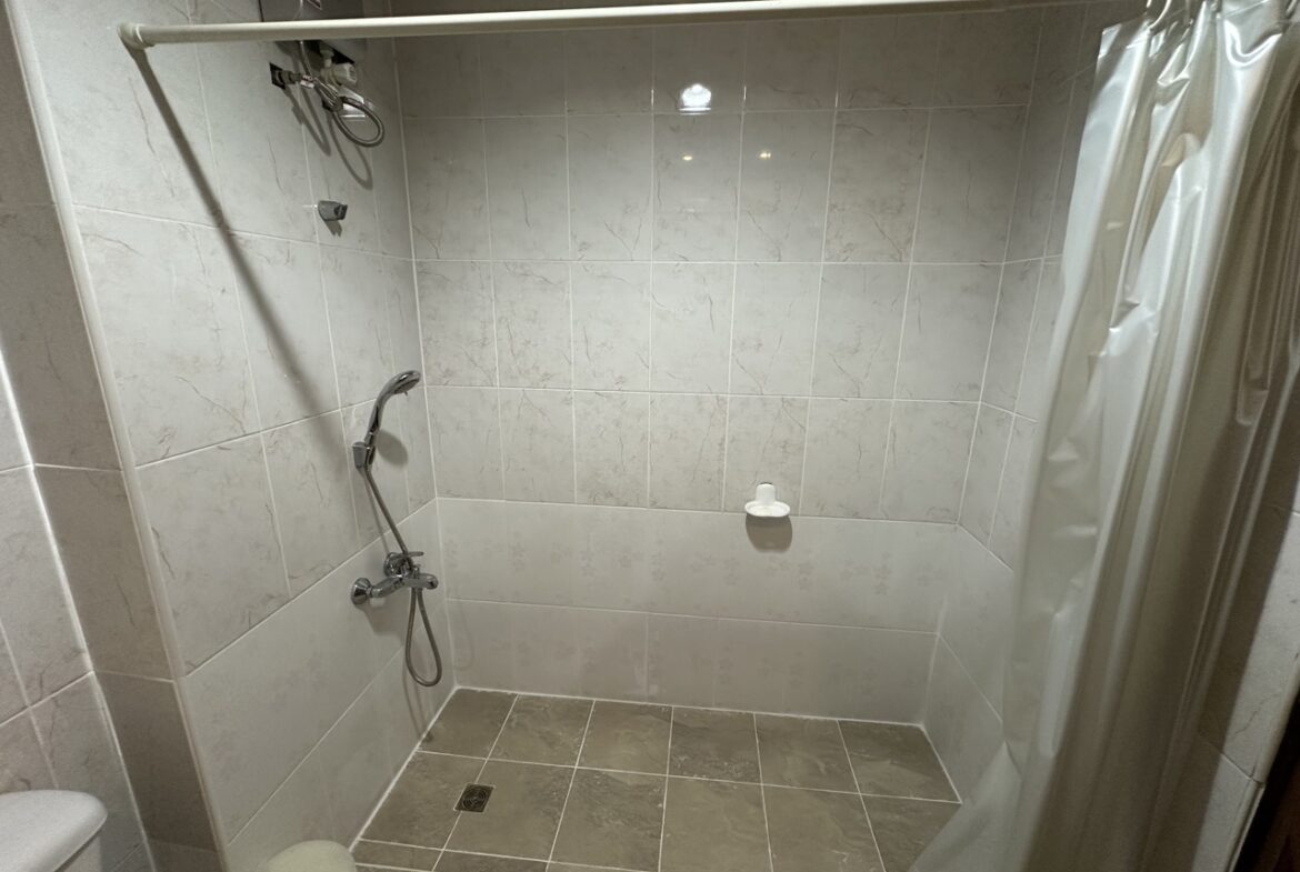 View Talay Condo 3 NR050 3