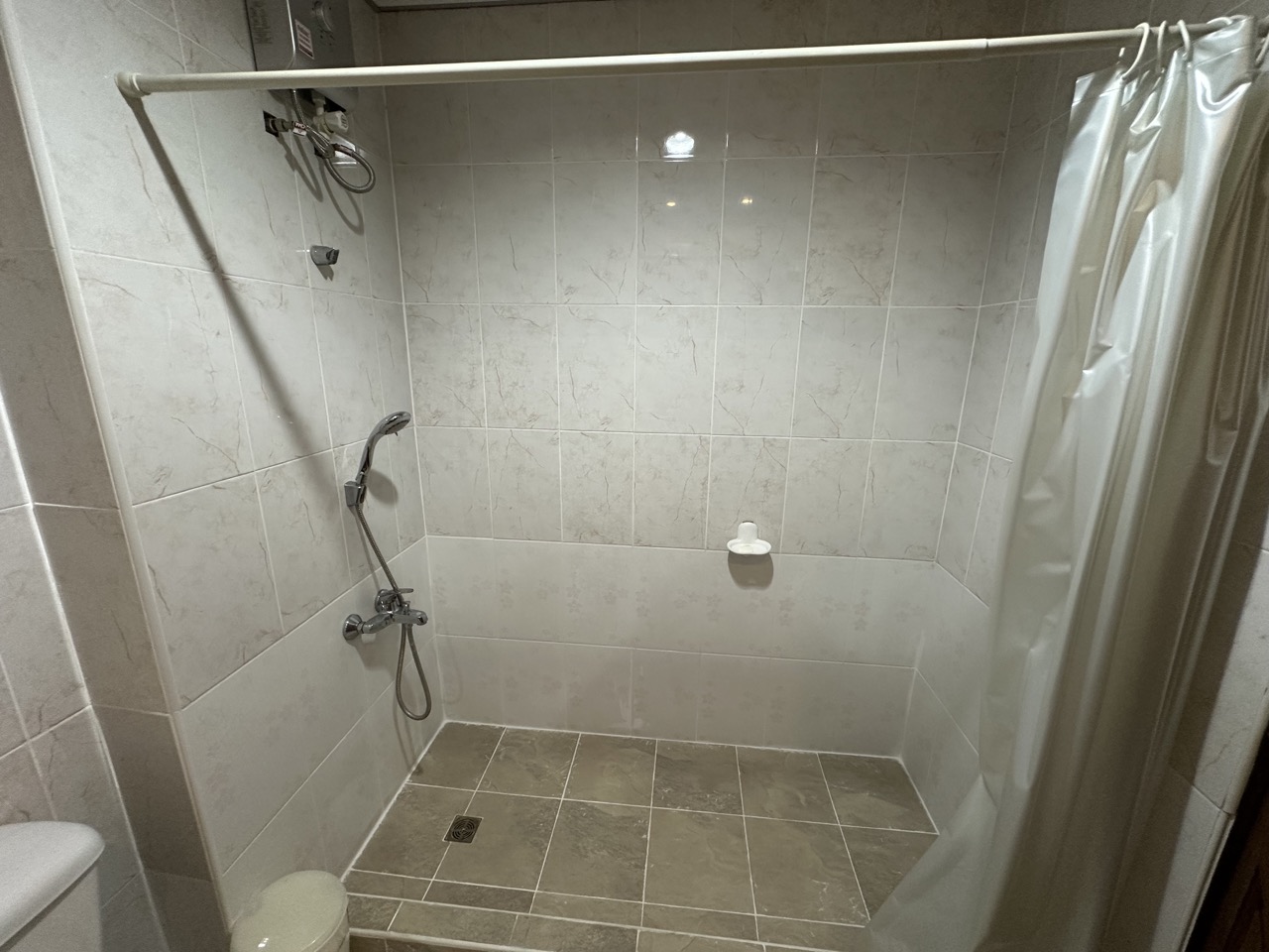 View Talay Condo 3 NR050 3