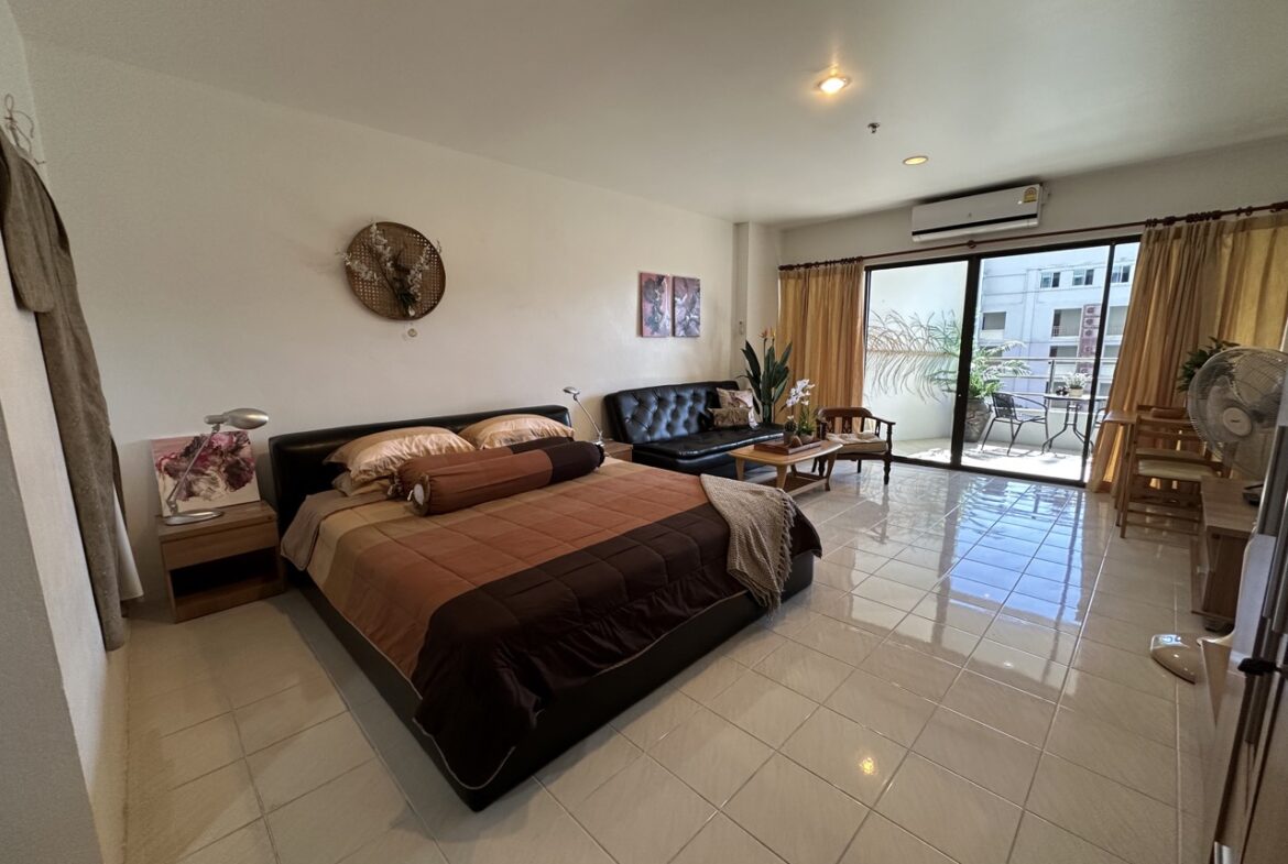 View Talay Condo 3 NR050 4