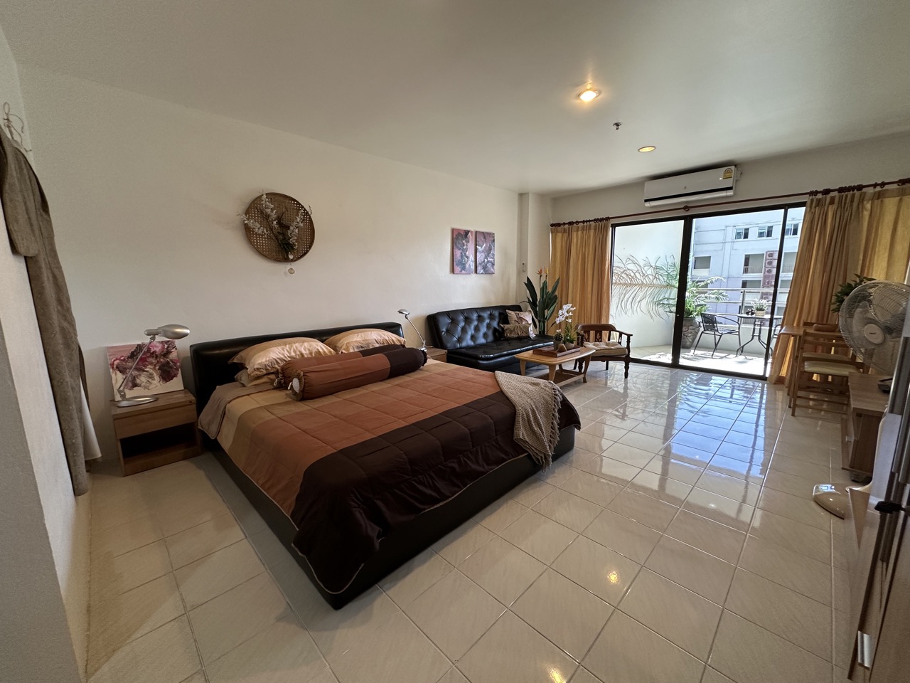 View Talay Condo 3 NR050 4
