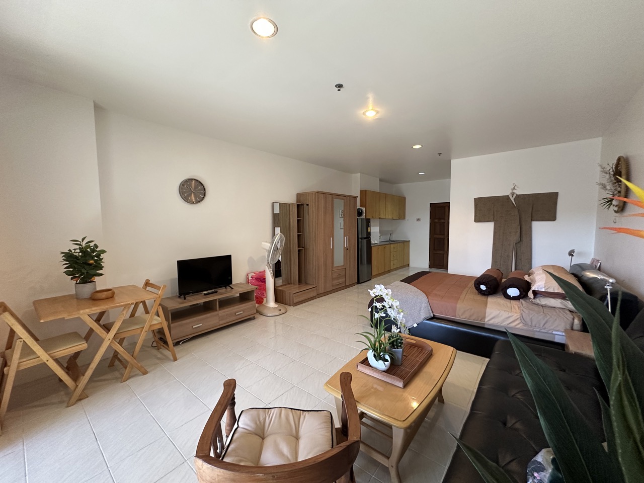 View Talay Condo 3 NR050 5