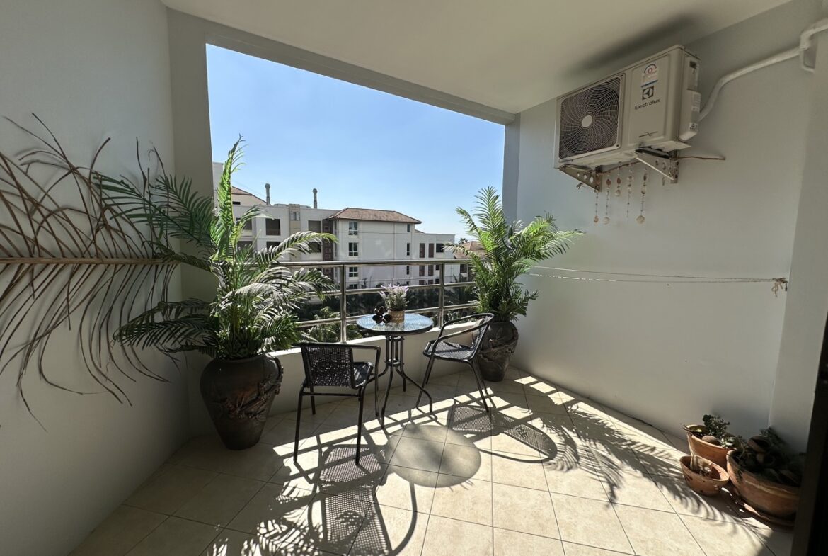 View Talay Condo 3 NR050 6