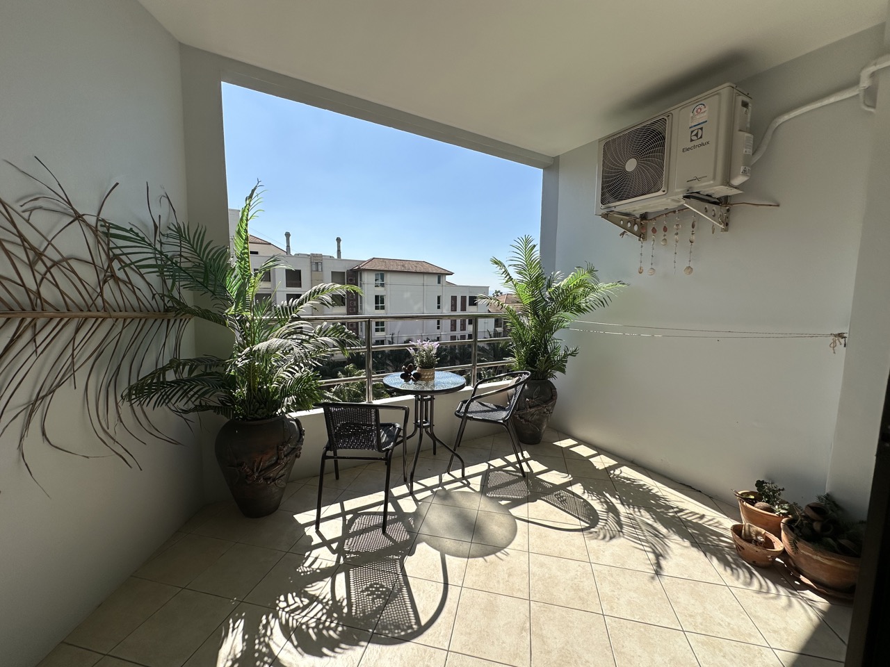 View Talay Condo 3 NR050 6