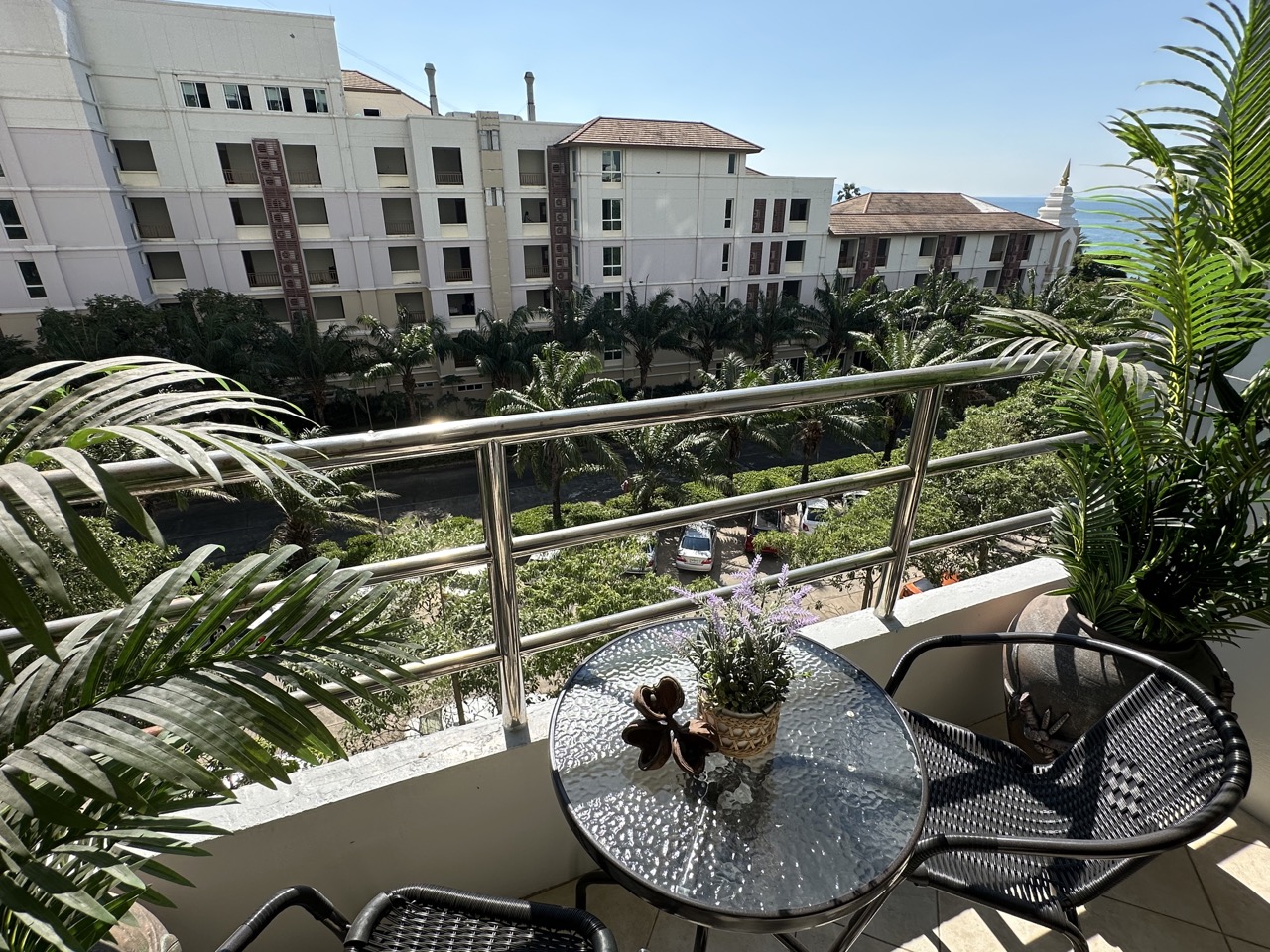 View Talay Condo 3 NR050 9
