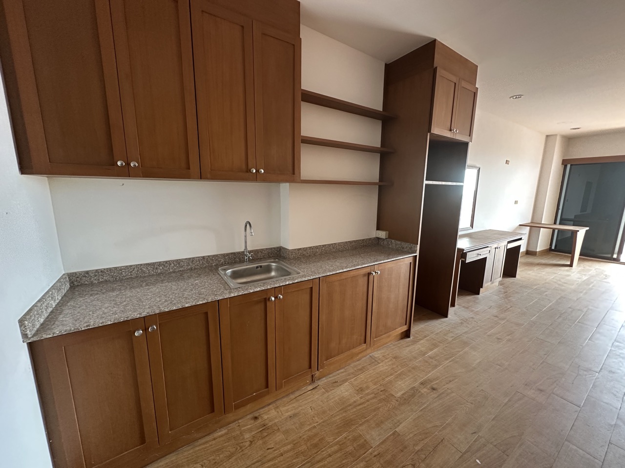 View Talay Condo 3 NR051 1