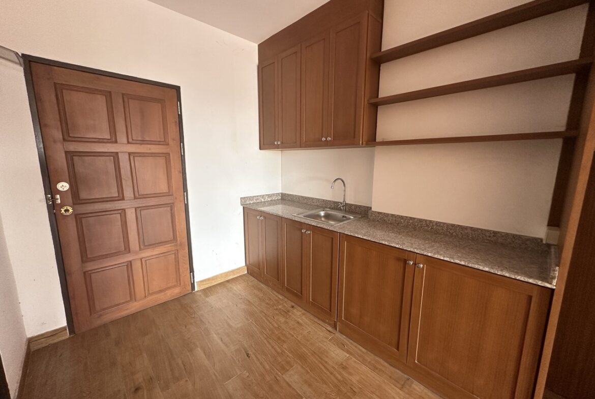 View Talay Condo 3 NR051 2