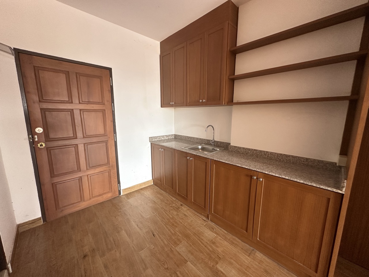 View Talay Condo 3 NR051 2