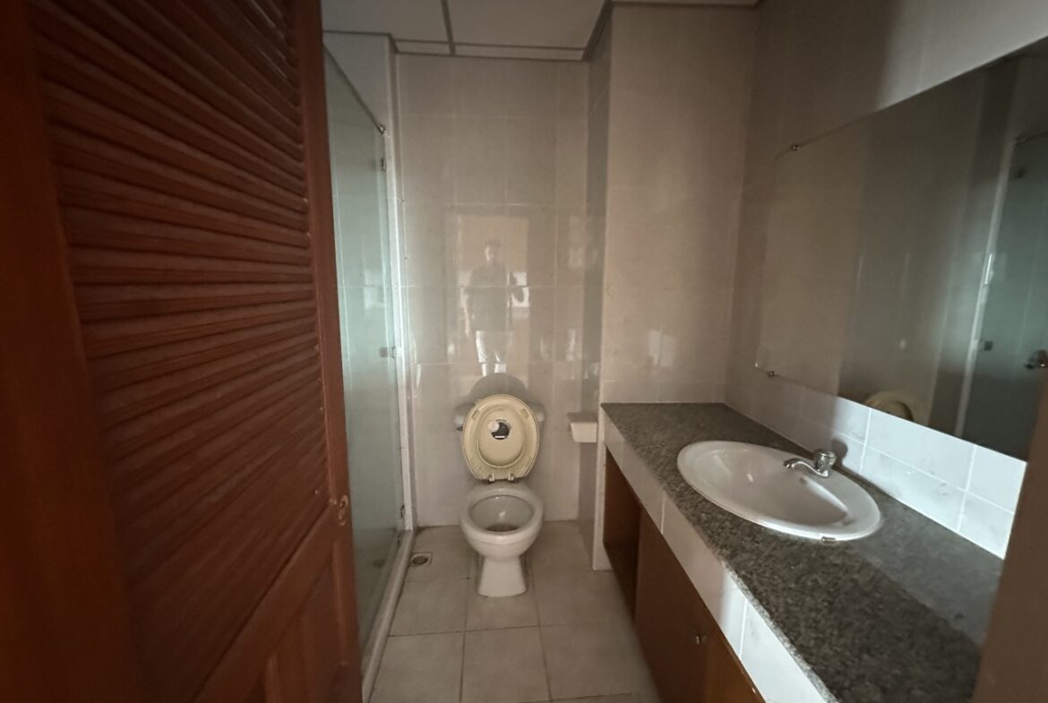 View Talay Condo 3 NR051 3
