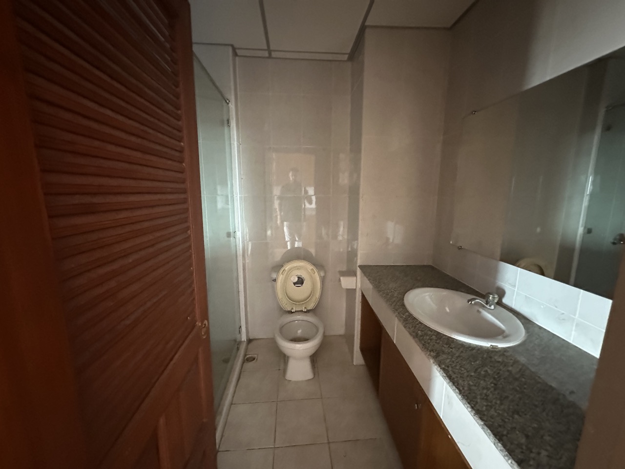 View Talay Condo 3 NR051 3