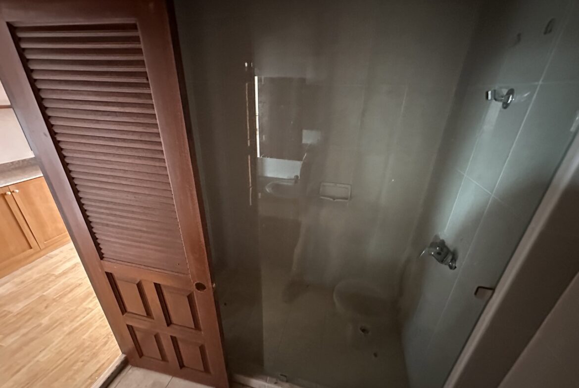 View Talay Condo 3 NR051 4