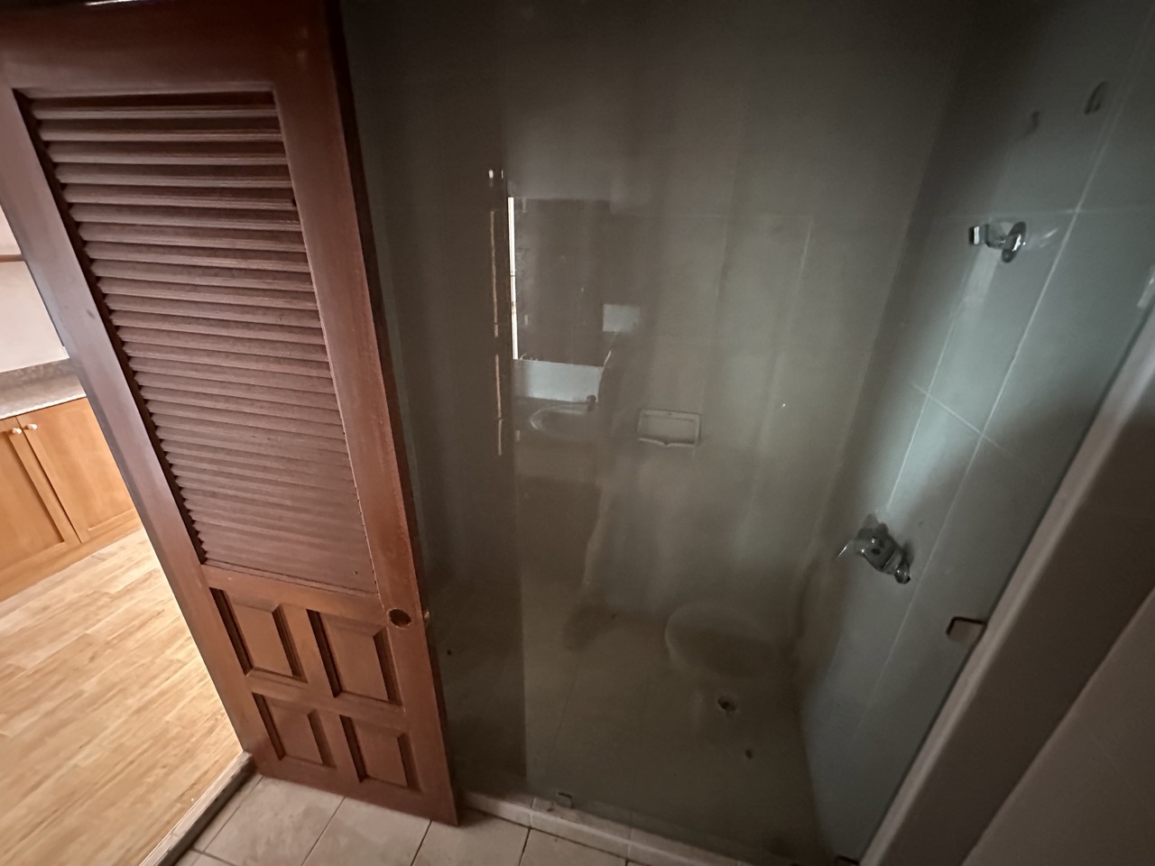 View Talay Condo 3 NR051 4