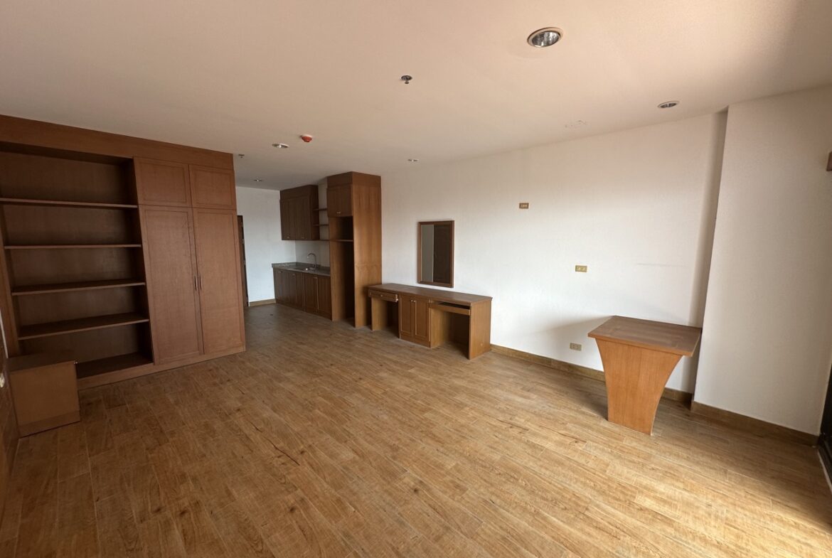 View Talay Condo 3 NR051 5