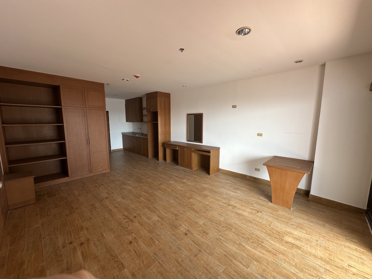 View Talay Condo 3 NR051 5