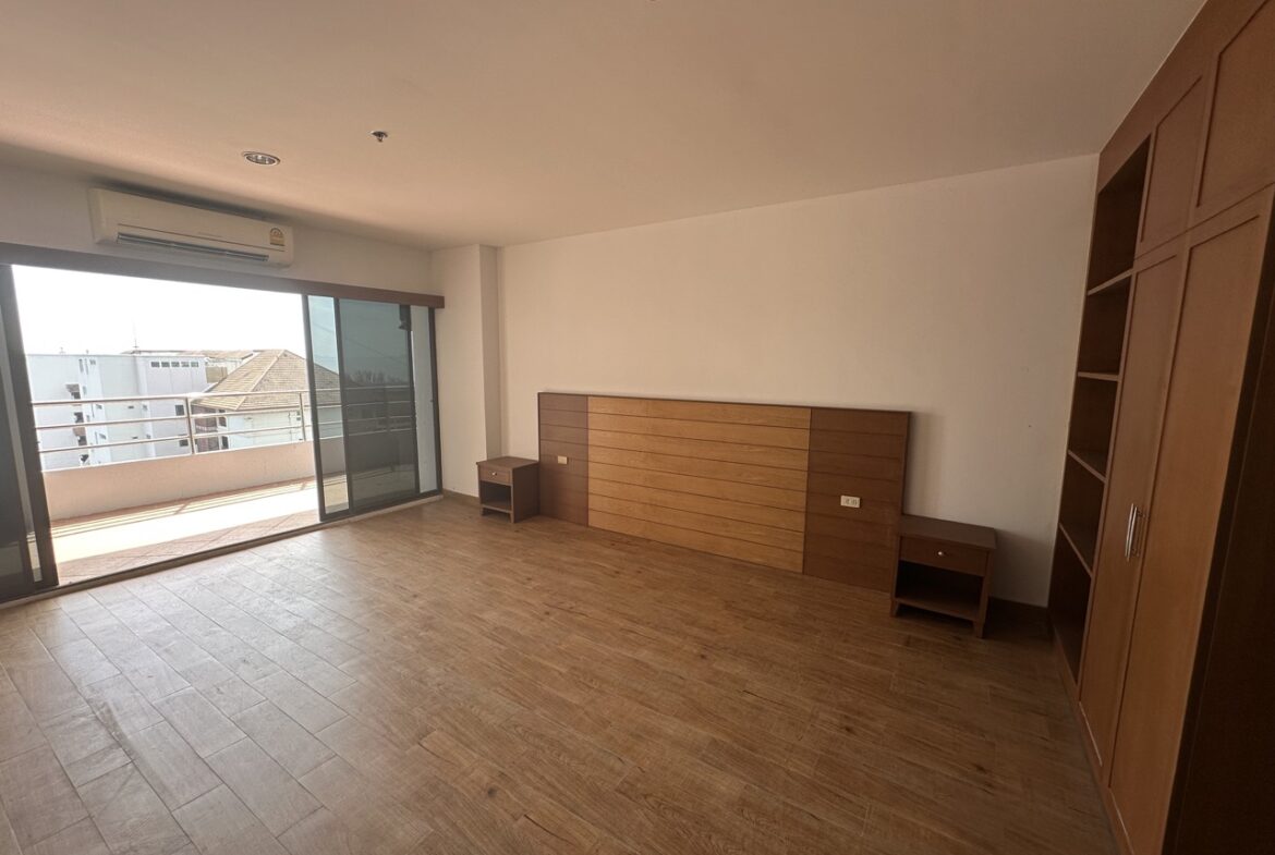 View Talay Condo 3 NR051 6