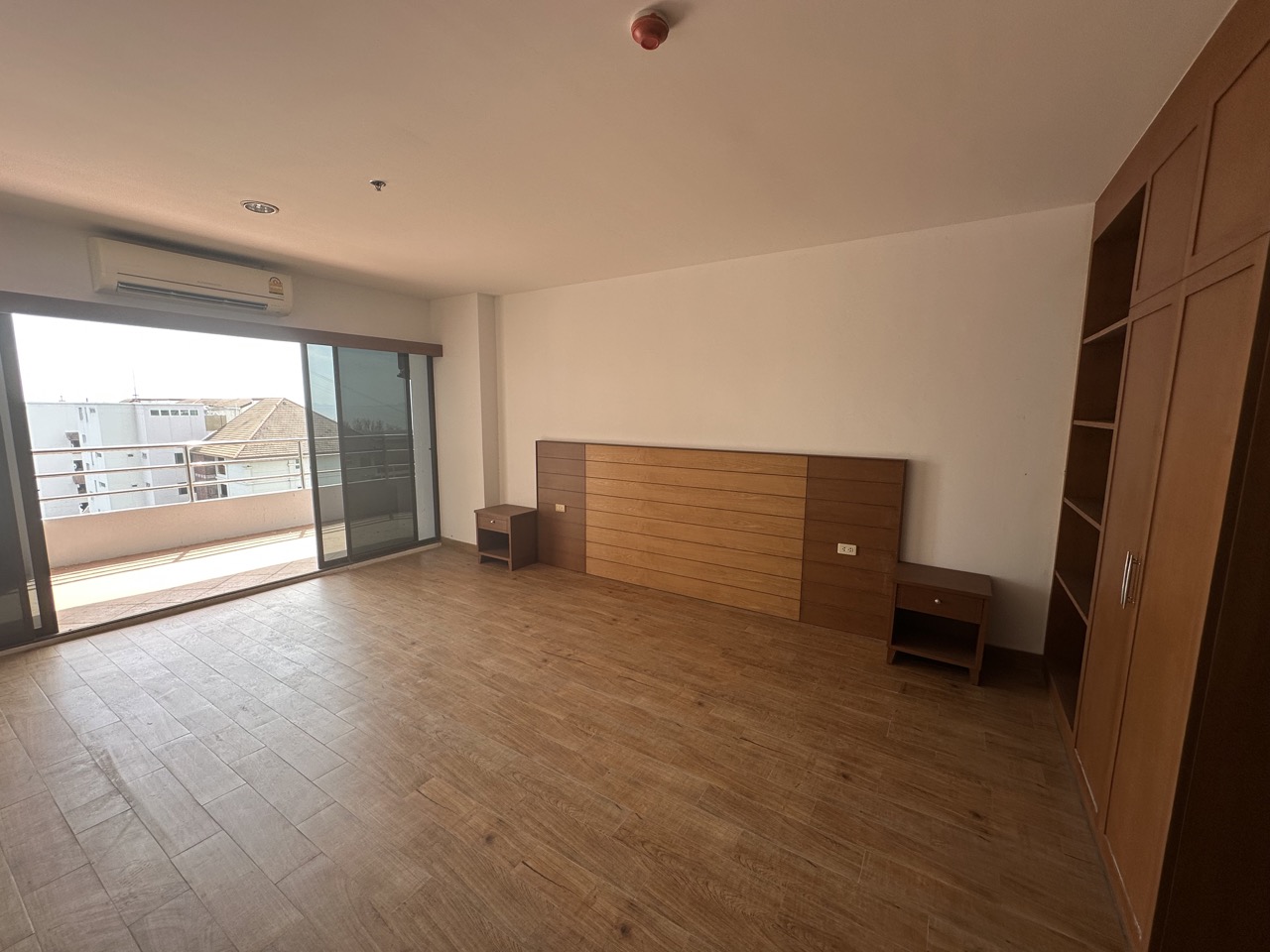 View Talay Condo 3 NR051 6