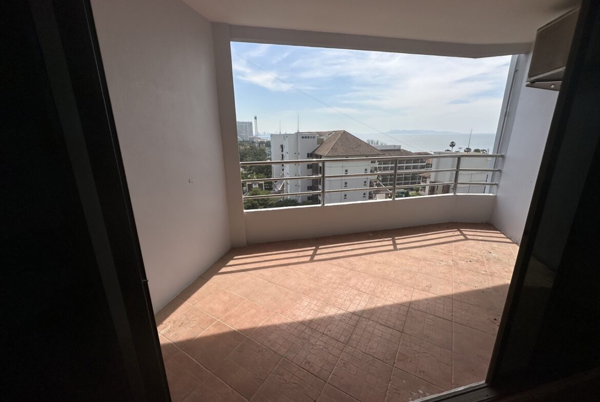 View Talay Condo 3 NR051 7