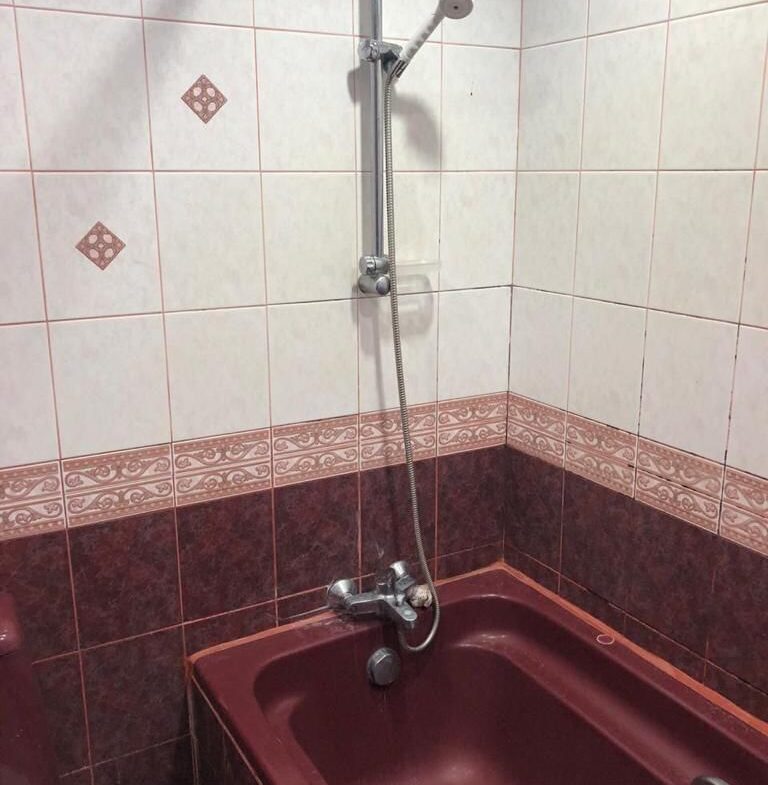 Jomtien Complex Condotel NR055 11