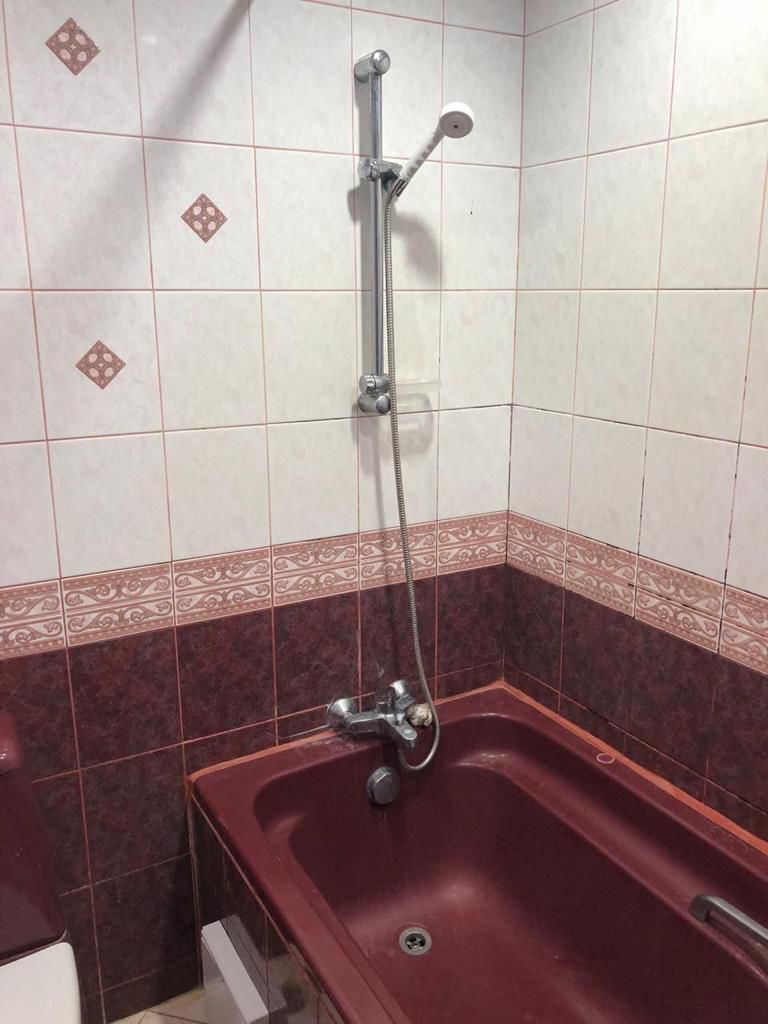 Jomtien Complex Condotel NR055 11