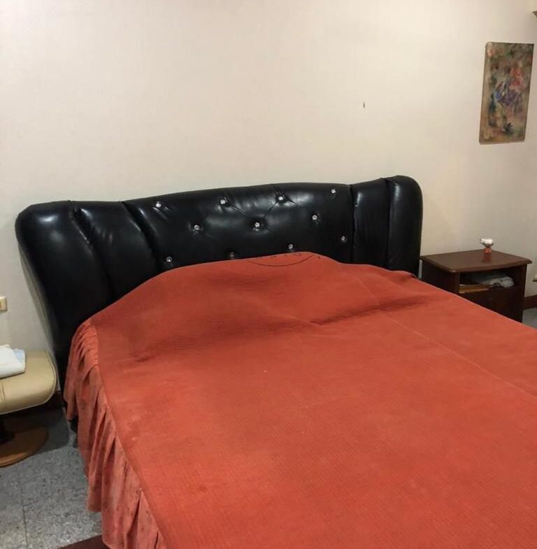 Jomtien Complex Condotel NR055 13