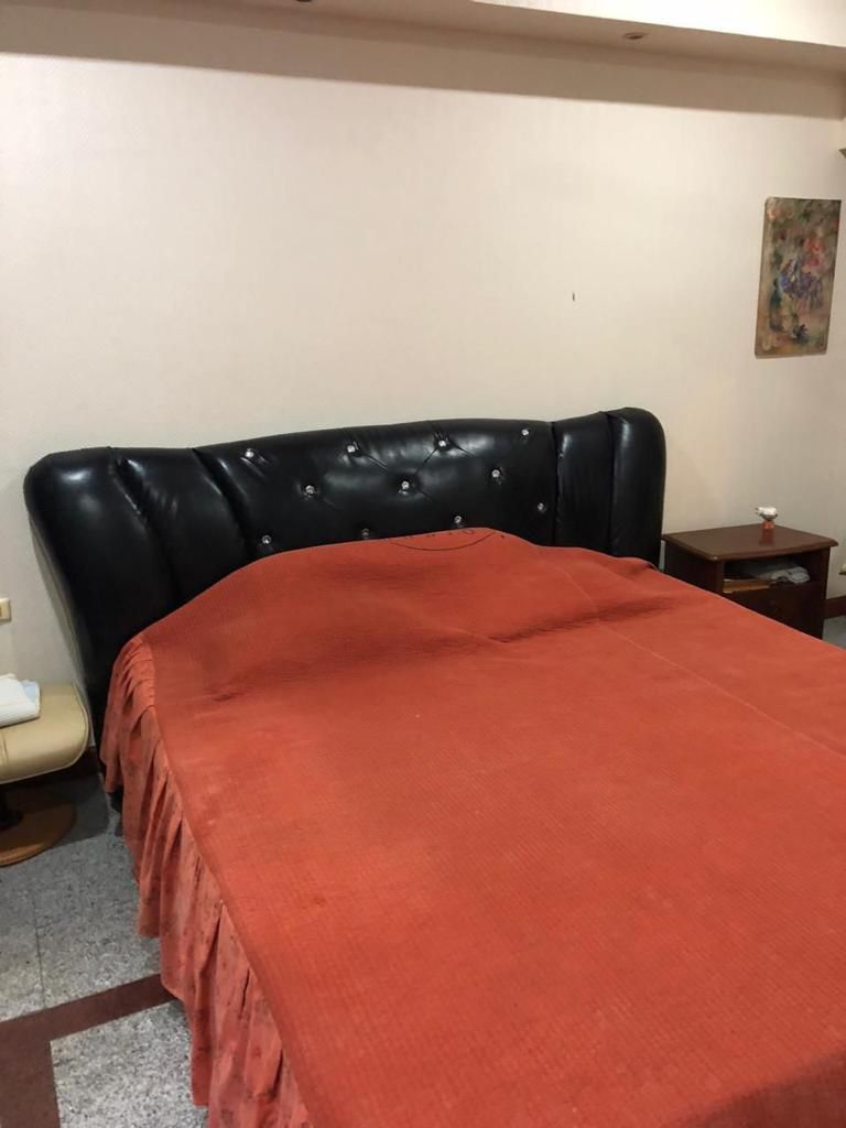 Jomtien Complex Condotel NR055 13