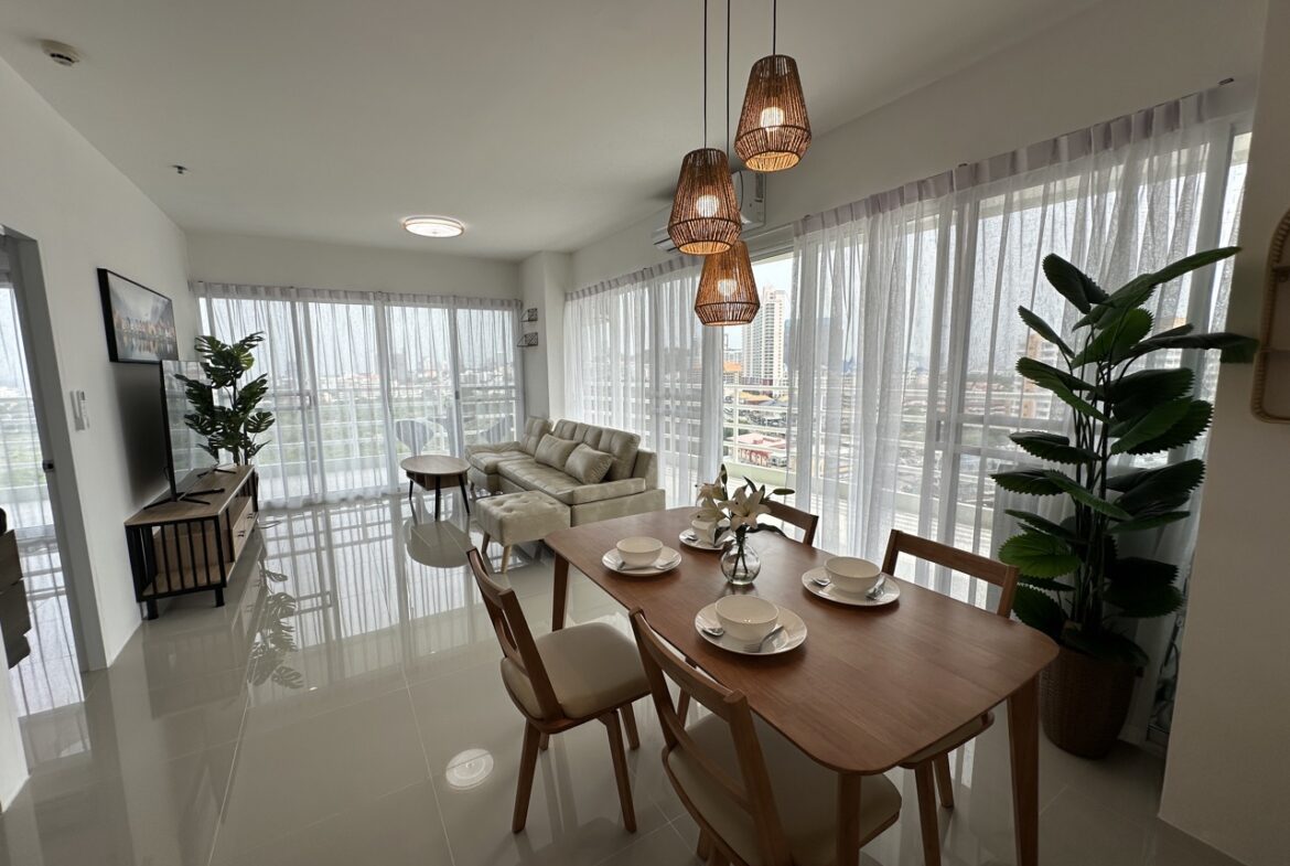 View Talay Condo 5 NR057 1