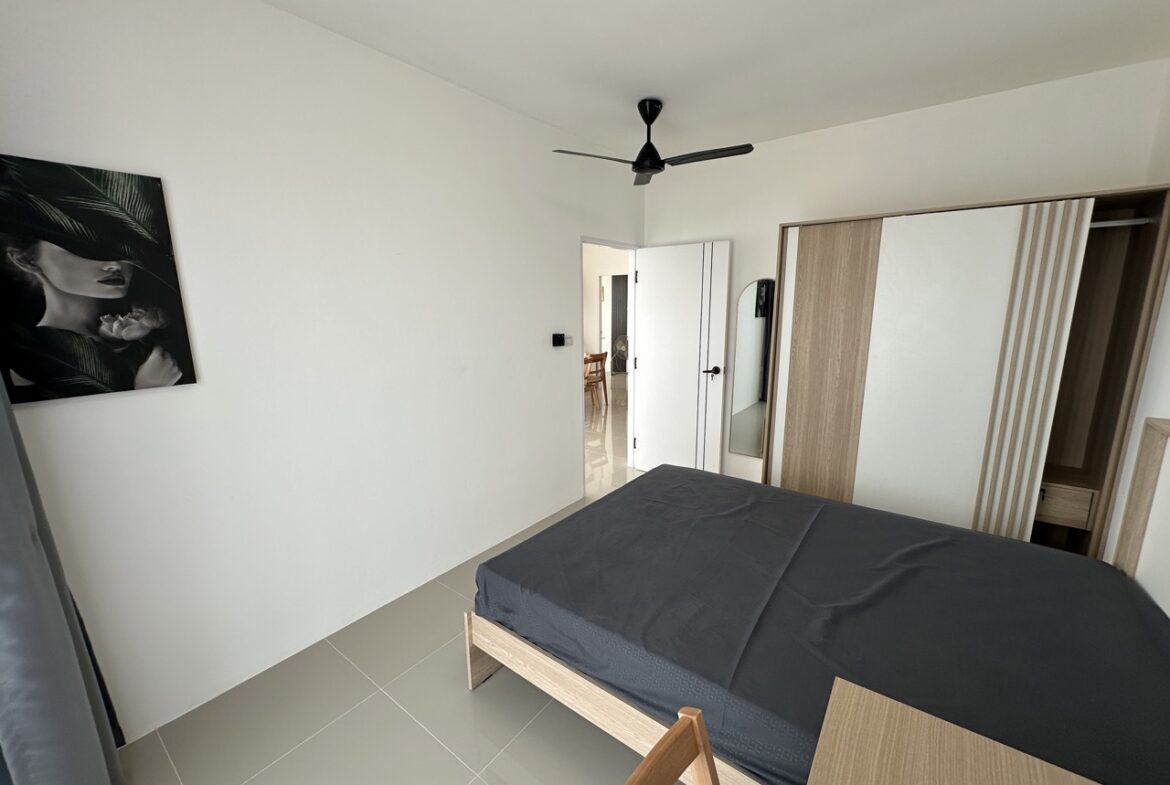 View Talay Condo 5 NR057 10