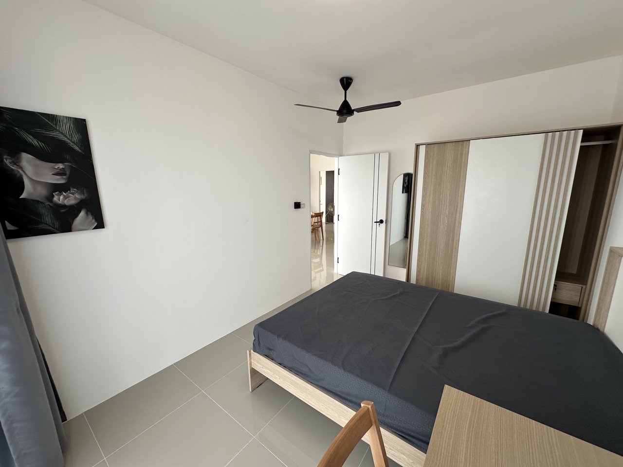 View Talay Condo 5 NR057 10