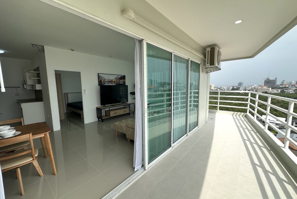 View Talay Condo 5 NR057 11