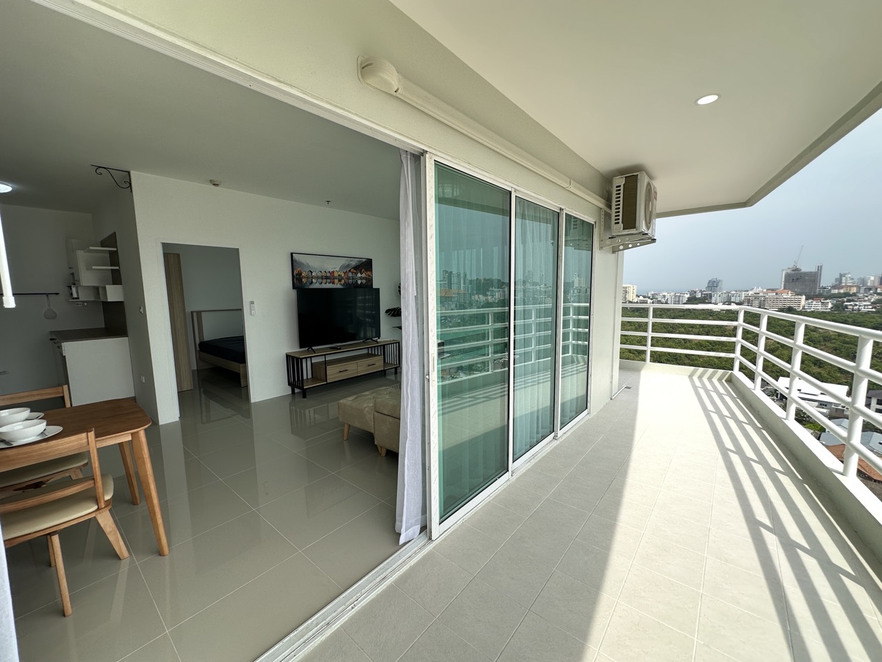 View Talay Condo 5 NR057 11