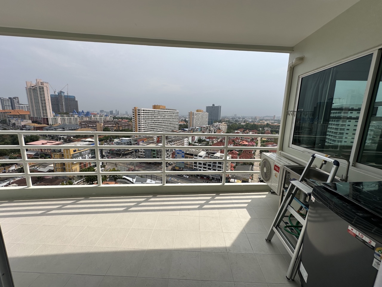 View Talay Condo 5 NR057 12