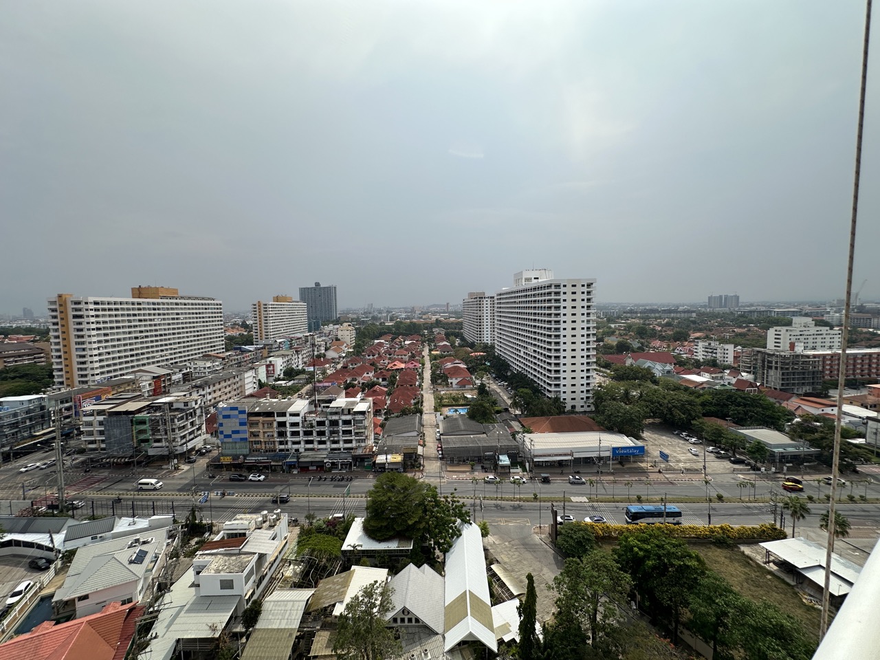 View Talay Condo 5 NR057 13