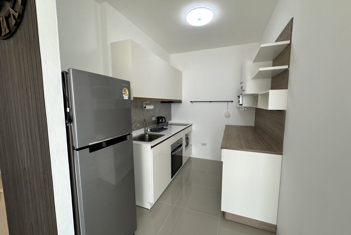 View Talay Condo 5 NR057 2