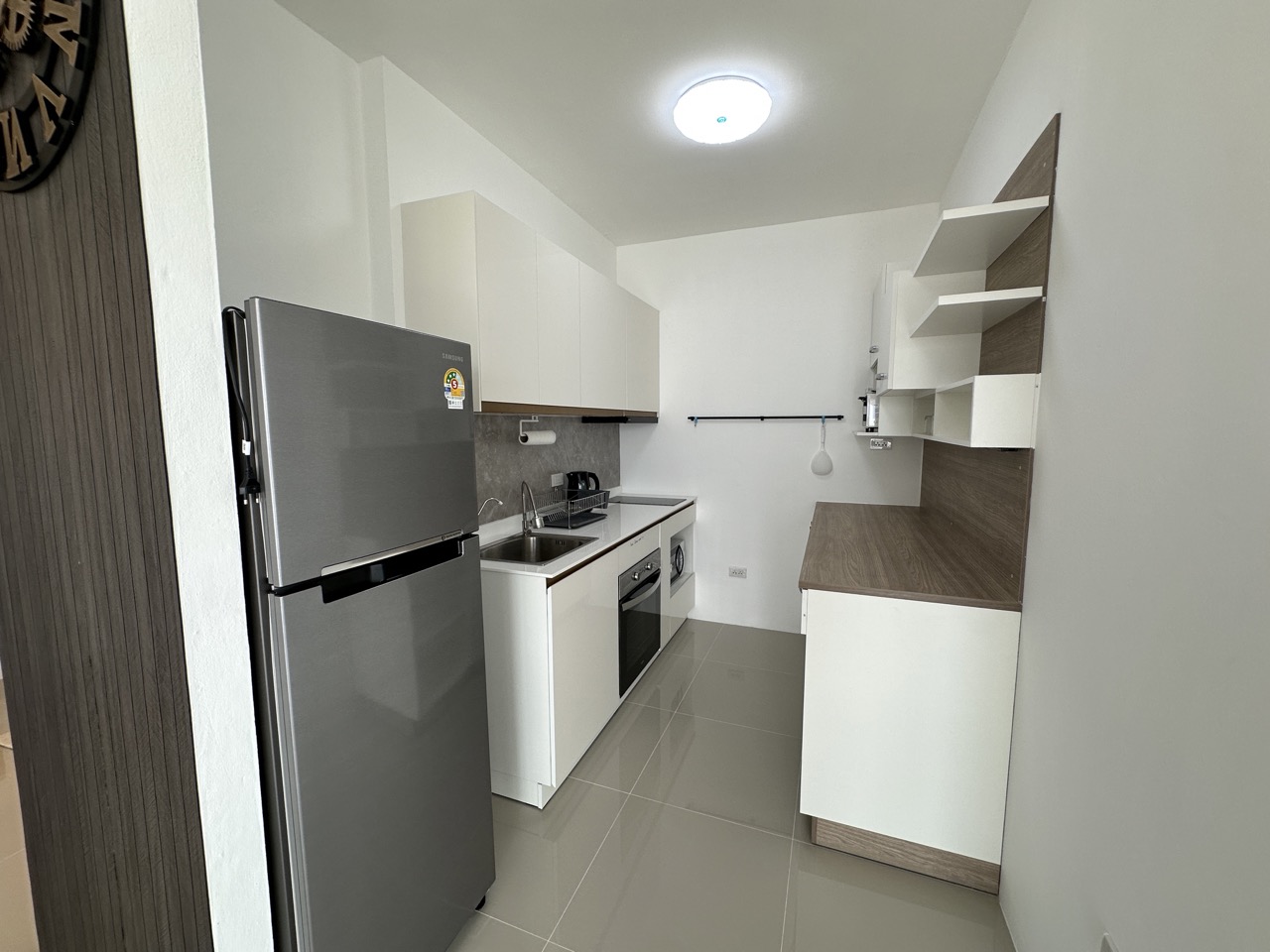 View Talay Condo 5 NR057 2