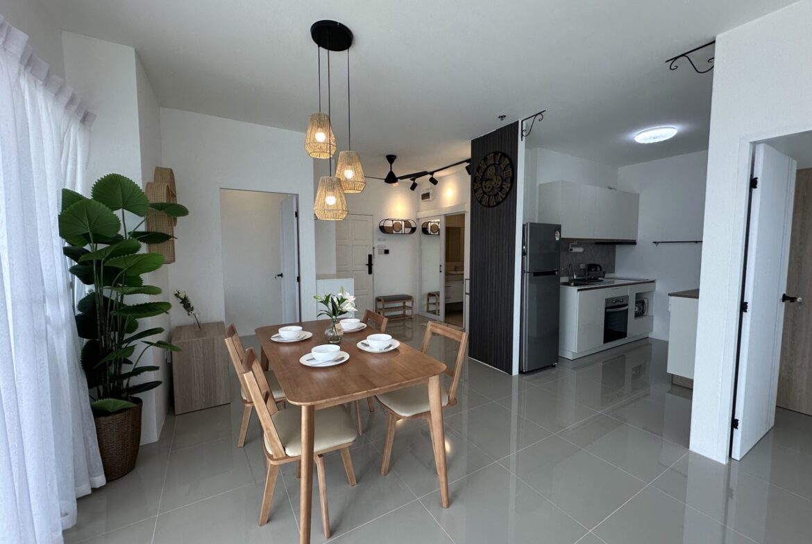 View Talay Condo 5 NR057 3