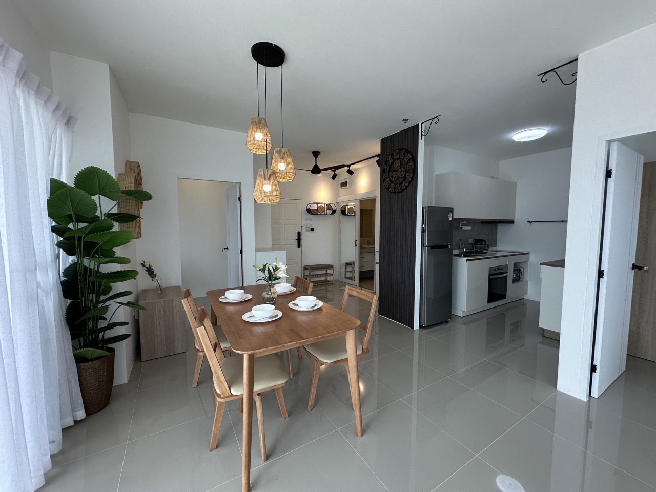 View Talay Condo 5 NR057 3