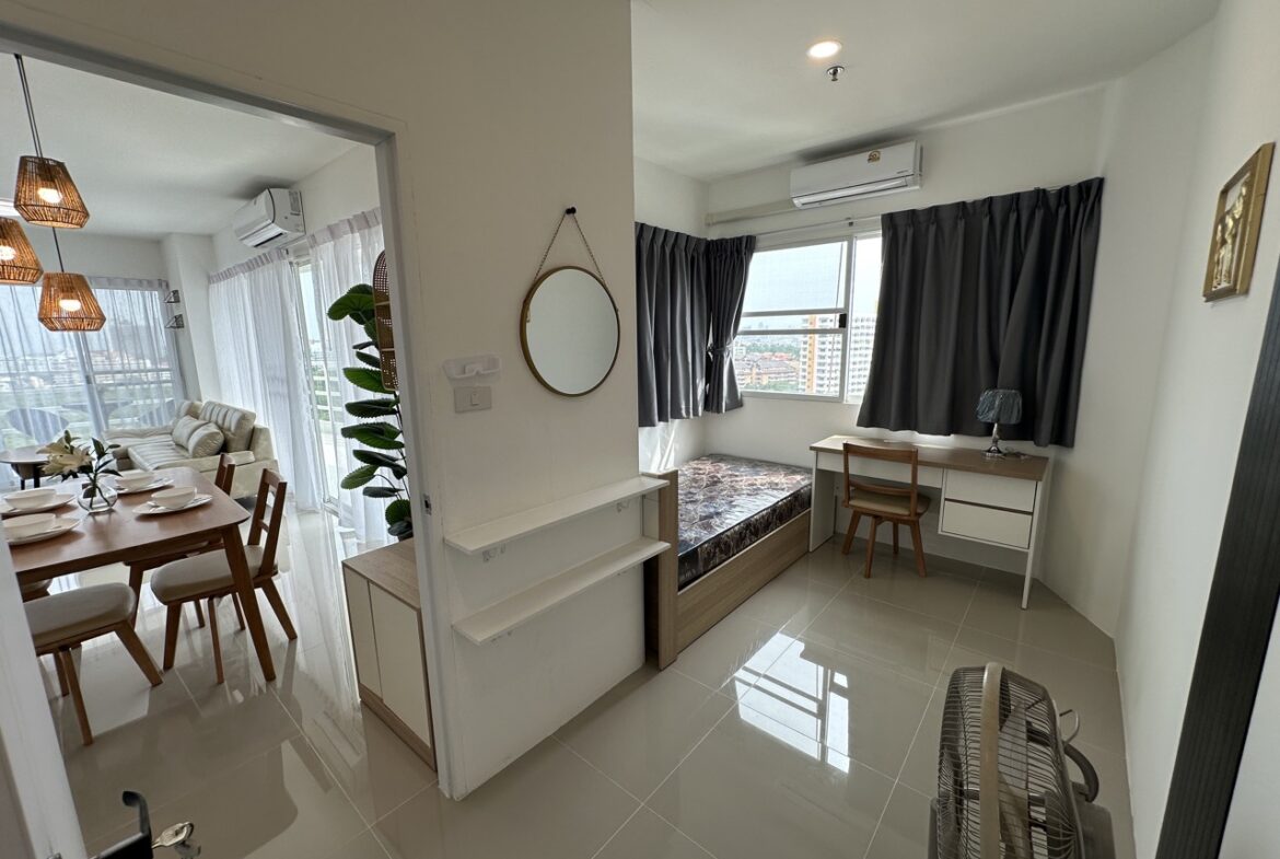 View Talay Condo 5 NR057 4